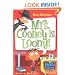 My Weird School #7: Mrs. Cooney Is Loony!
