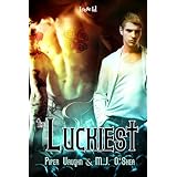 The Luckiest (Lucky Moon)