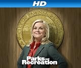 Ron And Tammy [HD]
