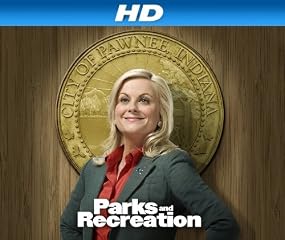play video on Amazon Video on Demand