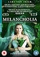 Melancholia [DVD]