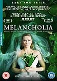 Melancholia [DVD]