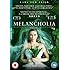 Melancholia [DVD]