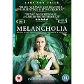 Melancholia [DVD]