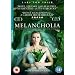 Melancholia [DVD]
