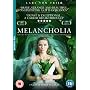 Melancholia [DVD] <b>DVD</b> ~ Kirsten Dunst