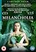 Melancholia DVD  from ARTIFICIAL EYE