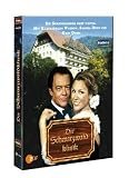 Die Schwarzwaldklinik - Staffel 2 (4 DVDs) - Klausj�rgen Wussow