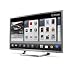 47" LG 47G2 Cinema 3D 1080p 120Hz LED-LCD HDTV with Google TV + Six Pairs of 3D Glasses $799