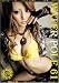 『WATER POLE 61 [DVD]』の写真