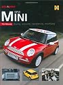 You and Your New Mini: Buying, Enjoying, Maintaining, Modifying (You & Your)