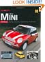 You and Your New Mini: Buying,enjoying, maintaining, modifying