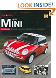 You and Your New Mini: Buying, Enjoying, Maintaining, Modifying (You & Your)