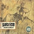 Raw & Uncut-Live au Zenith