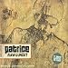 Raw & Uncut : Live Au Z�nith De Paris