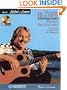 Keola Beamer Teaches Hawaiian Slack Key Guitar