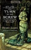 The Turn of the Screw