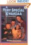 A Very Special Kwanzaa