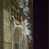 Image of album by Dead Can Dance