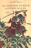 The Samurai Banner of Furin Kazan