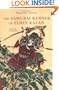 The Samurai Banner of Furin Kazan (Tuttle Classics)