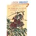 The Samurai Banner of Furin Kazan (Tuttle Classics)