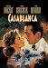 Casablanca
