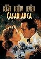 Casablanca