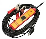 Auto Probe 6-24 volt