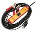 Alb.3010 Auto Car Power Probe/Test Device (Tools N All)