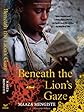 Beneath the Lion's Gaze