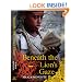 Beneath the Lion's Gaze: A Novel