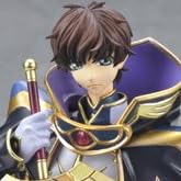 ¡Ø¥³¡¼¥É¥®¥¢¥¹ È¿µÕ¤Î¥ë¥ë¡¼¥·¥å R2¡Ù ¿õÌÚ ¥¹¥¶¥¯ ¥Ê¥¤¥È ¥ª¥Ö ¥¼¥í (ÅÉÁõºÑ¤ß´°À®ÉÊ)