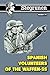 Siegrunen 79: Vol. XIII No. 5, Whole Number 79, Summer 2007