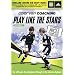 Coerver Coaching: Volume 1 [DVD]