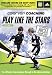 Coerver Coaching: Volume 1 [DVD]
