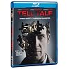 Tell Tale [Blu-ray]