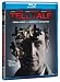 Tell Tale [Blu-ray]
