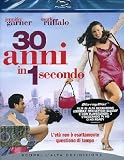 30 Anni In 1 Secondo