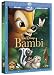 Bambi (Blu-Ray+E-Copy)