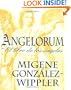 Angelorum: el libro de los �ngeles (Spanish Edition)