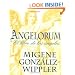 Angelorum: el libro de los �ngeles (Spanish Edition)
