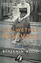 The Bellwether Revivals
