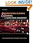 Manufacturing Planning and Control for Supply Chain Management (The Mcgraw-Hill/Irwin Series Operations and Decision Sciences)
