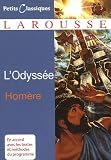 L'Odyssée thumbnail