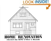 Home Renovation