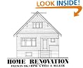 Home Renovation