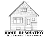 Home Renovation