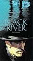 Black River (1990, aka Rio Negro) [VHS]