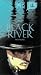 Black River (1990, aka Rio Negro) [VHS]